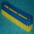 HI VAC SWEEPER REPLACEMENT BRUSH